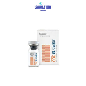 botulax 300units