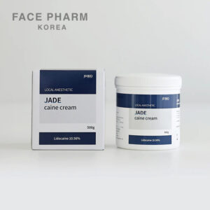 import placeholder for 1100