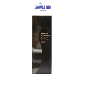 deneb classic h body filler 10 ml