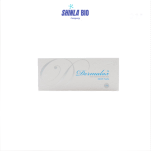 dermalax deep plus
