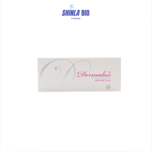 dermalax implant plus