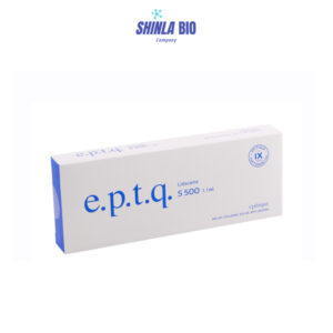 EPTQ s500 1x1.1ml