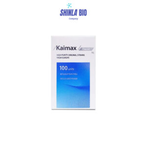 kaimax 100units