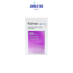 kaimax 200units
