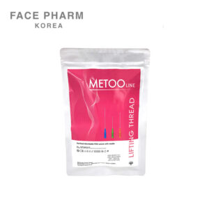 import placeholder for 1037