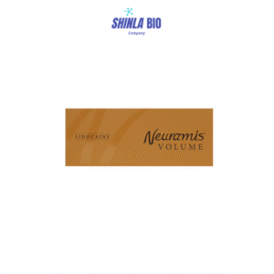 neuramis volume lidocaine