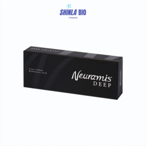 neuramis deep hyaluronic acid