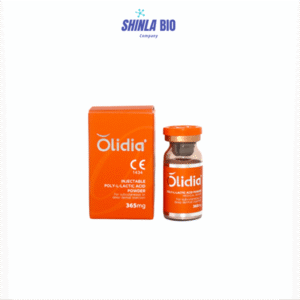 olidia plla filler