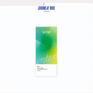VOM Intense