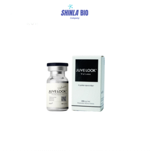 juvelook 200mg