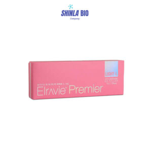 Elravie Premier Light-L