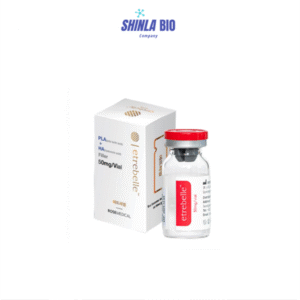 etrebelle 50mg
