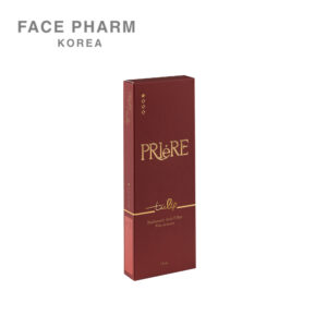 import placeholder for 1162