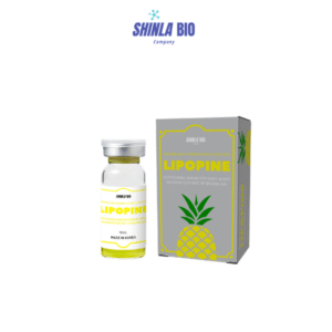 LIPOPINE 10ML